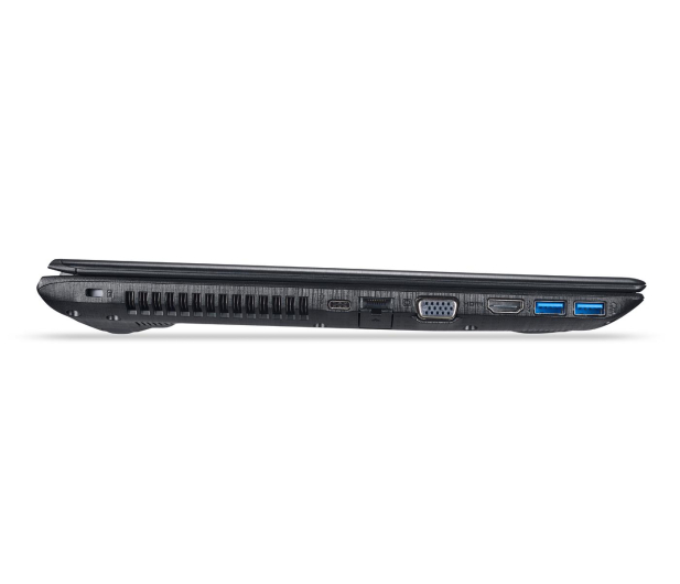 Acer P259 i3-7130U/4GB/500/10Pro FHD - 426975 - zdjęcie 7